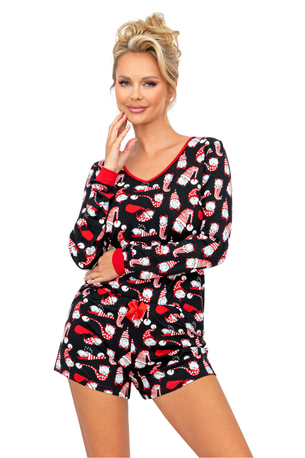 Pyjama model 203470